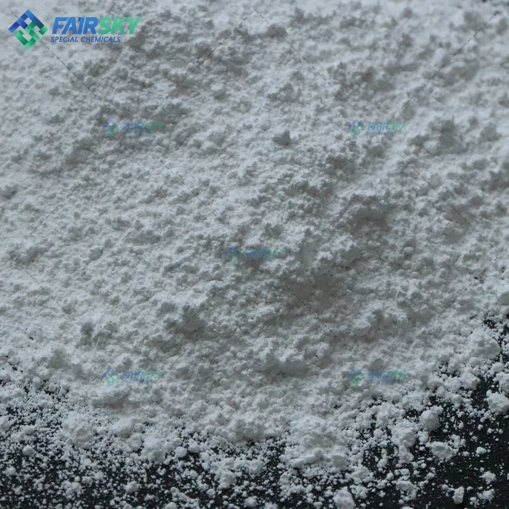 Calcium oxide CAS No.1305-78-8,fairsky 