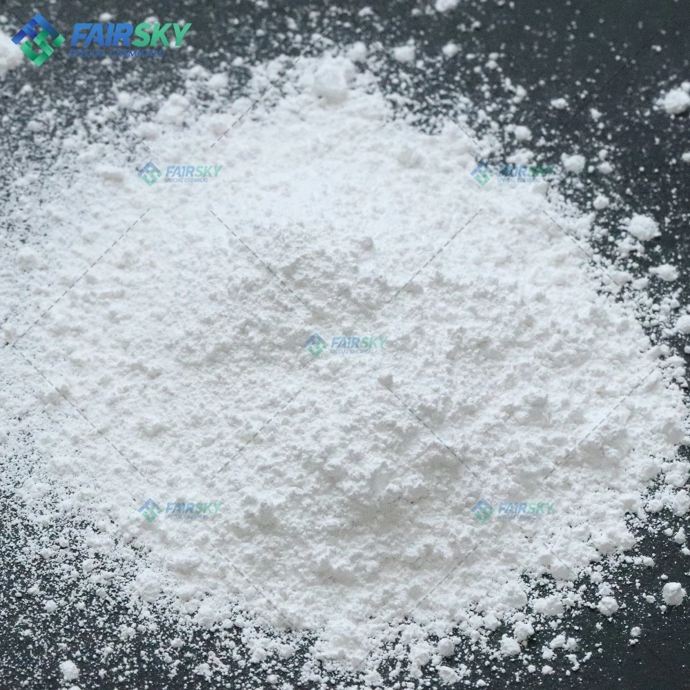 Calcium oxide CAS No.1305-78-8,fairsky 