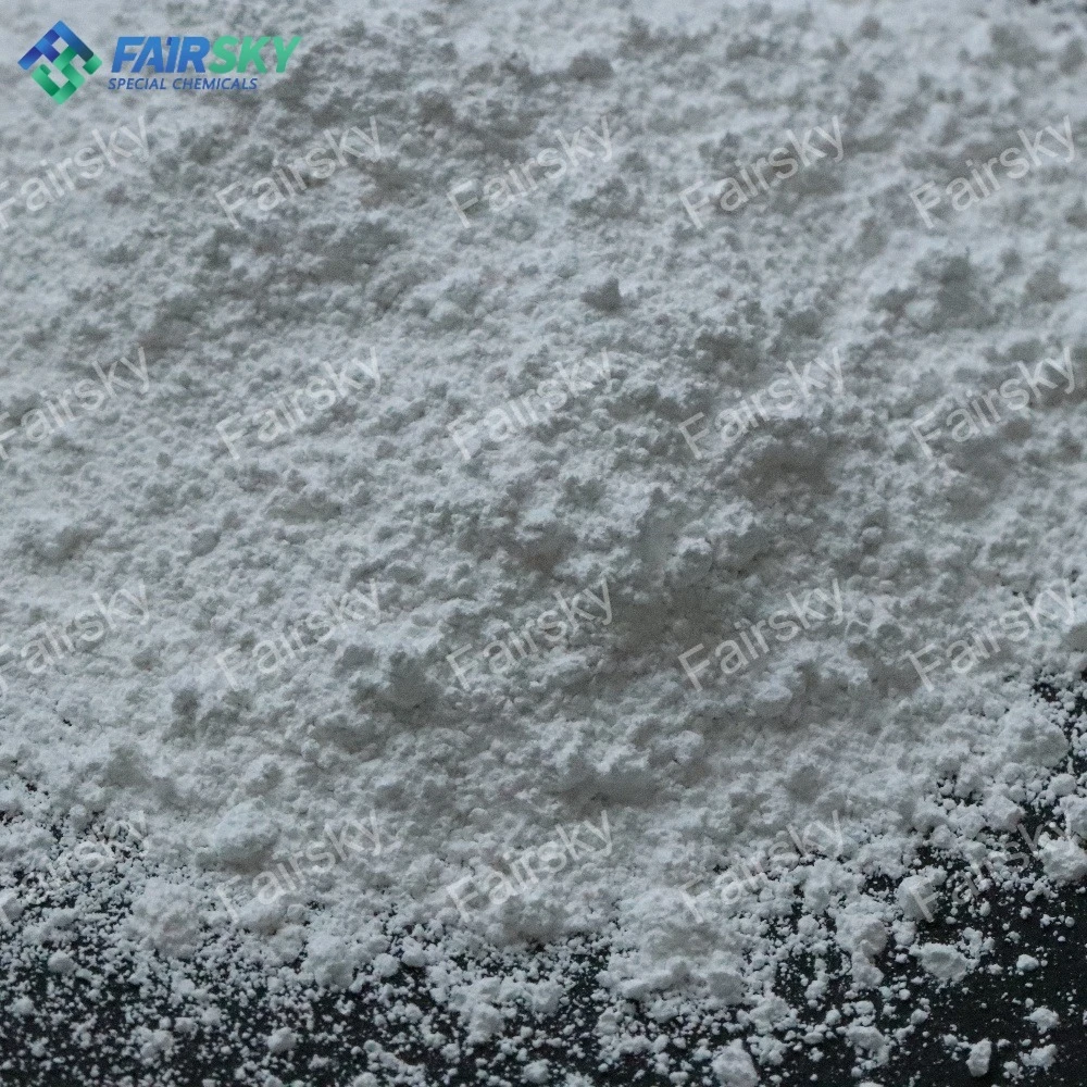 Calcium Oxide (Quicklime) &ndash; Complete Guide to Production, Applications, and Safety