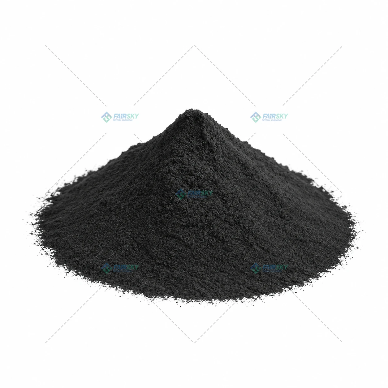 Nickel Ultra Fine Powder CAS No.7440-02-0