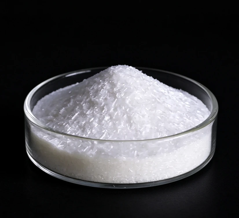 Hydroquinone: Uses, Applications, and Supply from Fairsky