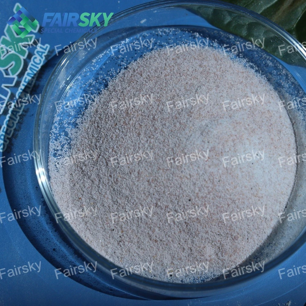 Strontium Fluoride: Uses, Applications, and Supply from Fairsky