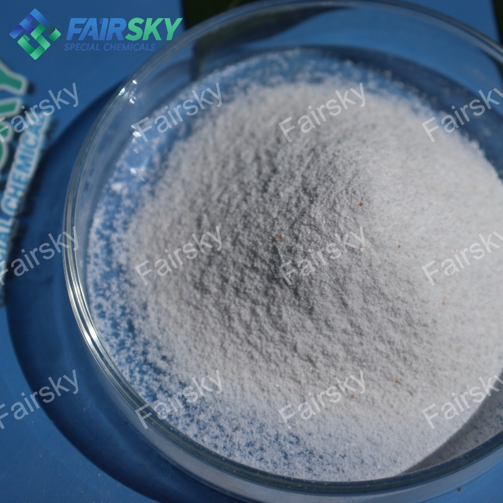Lithium Fluoride in Antiseptic and Antifungal:Performance, Function, and Application Insights