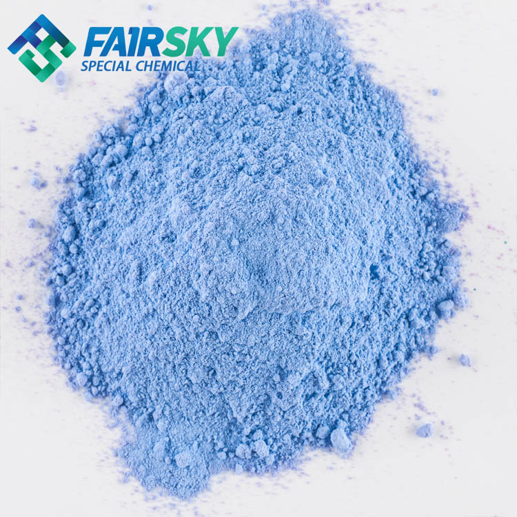 Cobalt Chloride Anhydrous