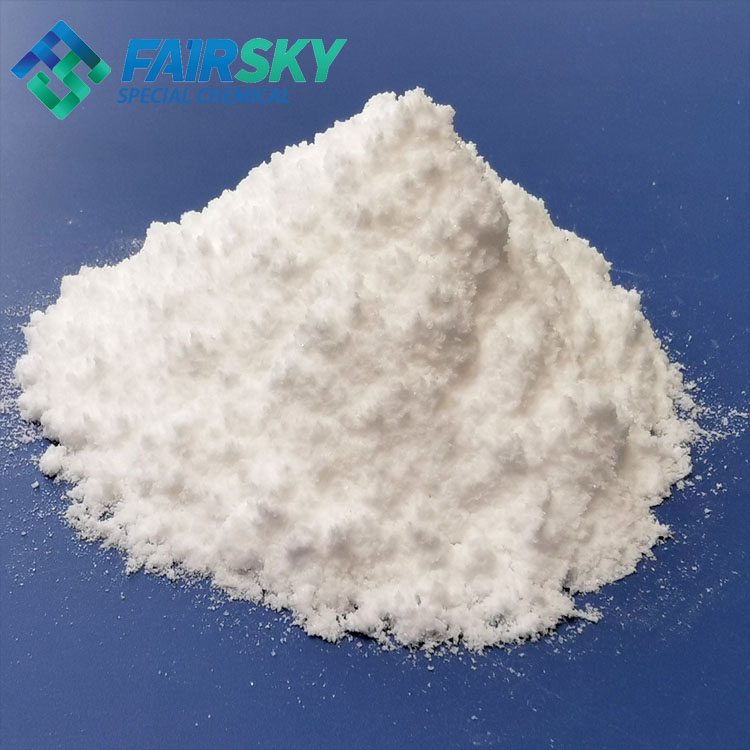 Potassium Fluoroaluminate