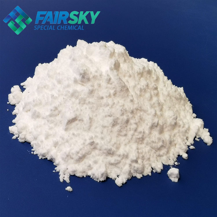 Sodium Fluoroaluminate