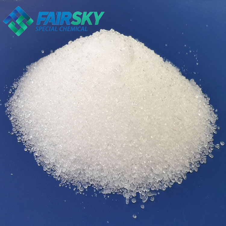 Ammonium Fluoroborate