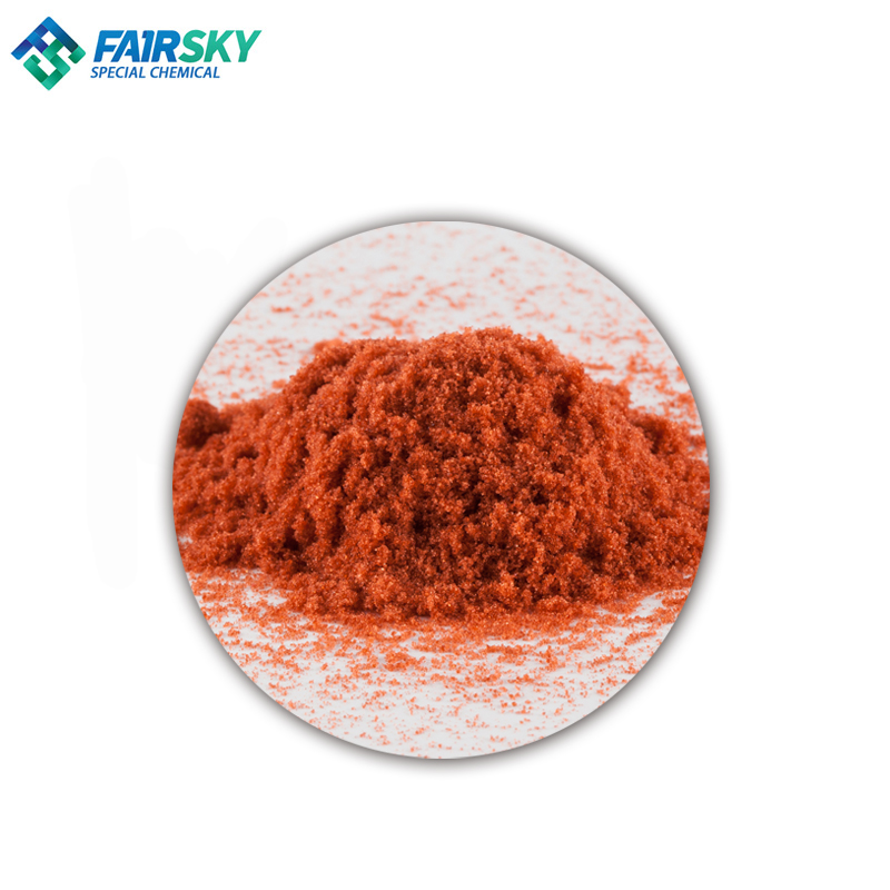 COBALT SULFATE Co20.5%