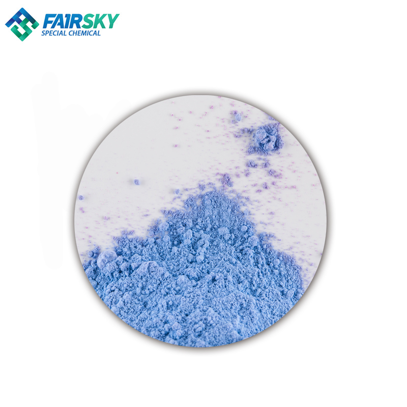 Cobalt Chloride Anhydrate