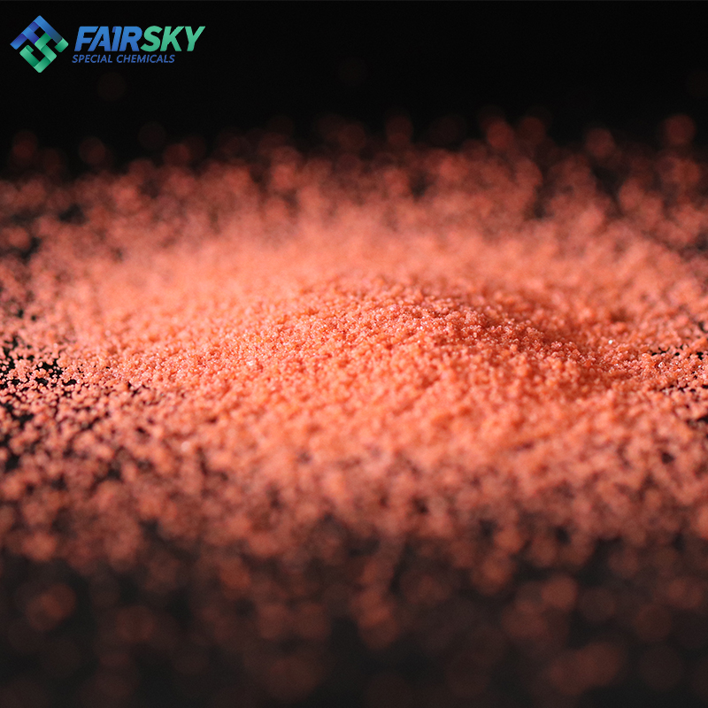 Cobalt Sulfate Feed Grade