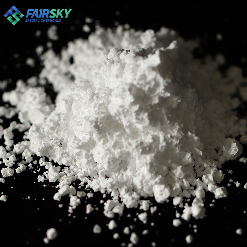 Lithium Carbonate